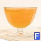 ORANGE (pour 5x 1litre) ferme eau gélifiée