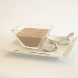 ENTREMET CEREALES Edulcoré- 14 sachets individuels