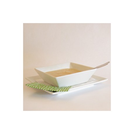 MODULO SOUP Potage aux 9 Legumes