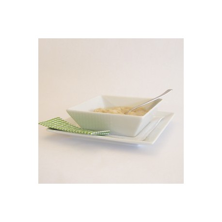 MODULO SOUP Crème de volaille