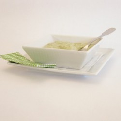 MODULO SOUP Crème de cresson