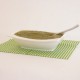 CANARD HARICOTS VERTS HP. Sachet 1 part