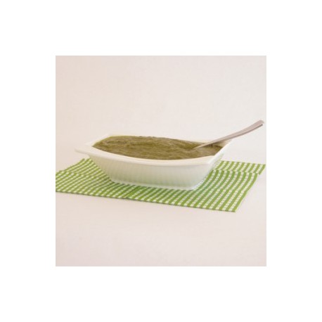 CANARD HARICOTS VERTS HP. Sachet 1 part
