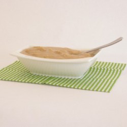 AGNEAU aux HERBES HP. Sachet 1 part