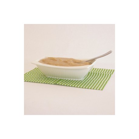 AGNEAU aux HERBES HP. Sachet 1 part