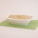 GRATIN de POISSON HP. Sachet 1 part