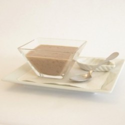 ENTREMET CEREALES Edulcoré- 14 sachets individuels