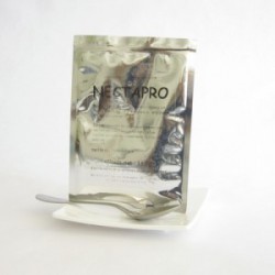 PROTEINE Nectapro 10 sachets individuels de 12 g