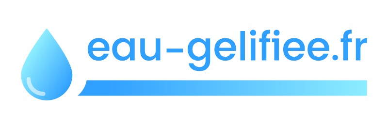 EAU-GELIFIEE.FR